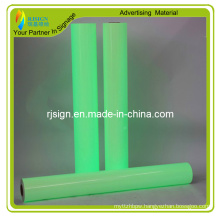 High Quality Pet Luminescent Film Manufactory